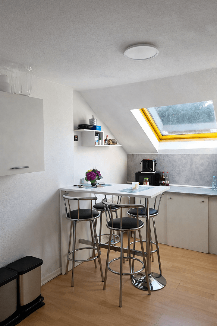 2 bedroom flat for sale, 61 m², Rietherstraße 24, Straelen, North Rhine-Westphalia 2 bedroom flat for sale, 61 m², Rietherstraße 24, Straelen, North Rhine-Westphalia