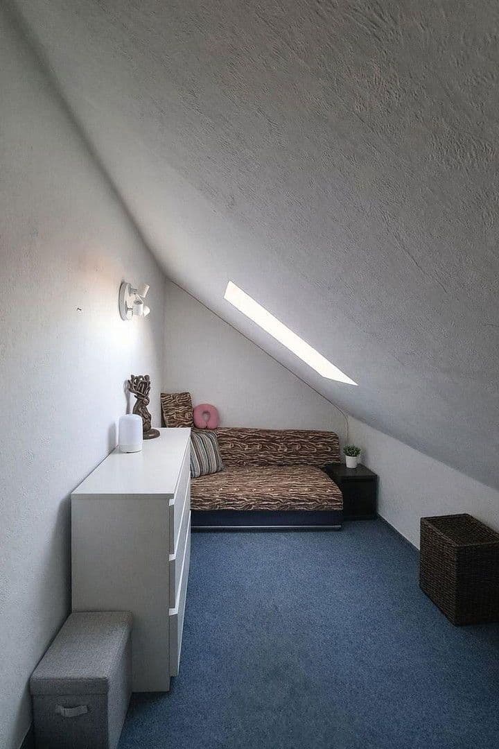 2 bedroom flat for sale, 61 m², Rietherstraße 24, Straelen, North Rhine-Westphalia 2 bedroom flat for sale, 61 m², Rietherstraße 24, Straelen, North Rhine-Westphalia