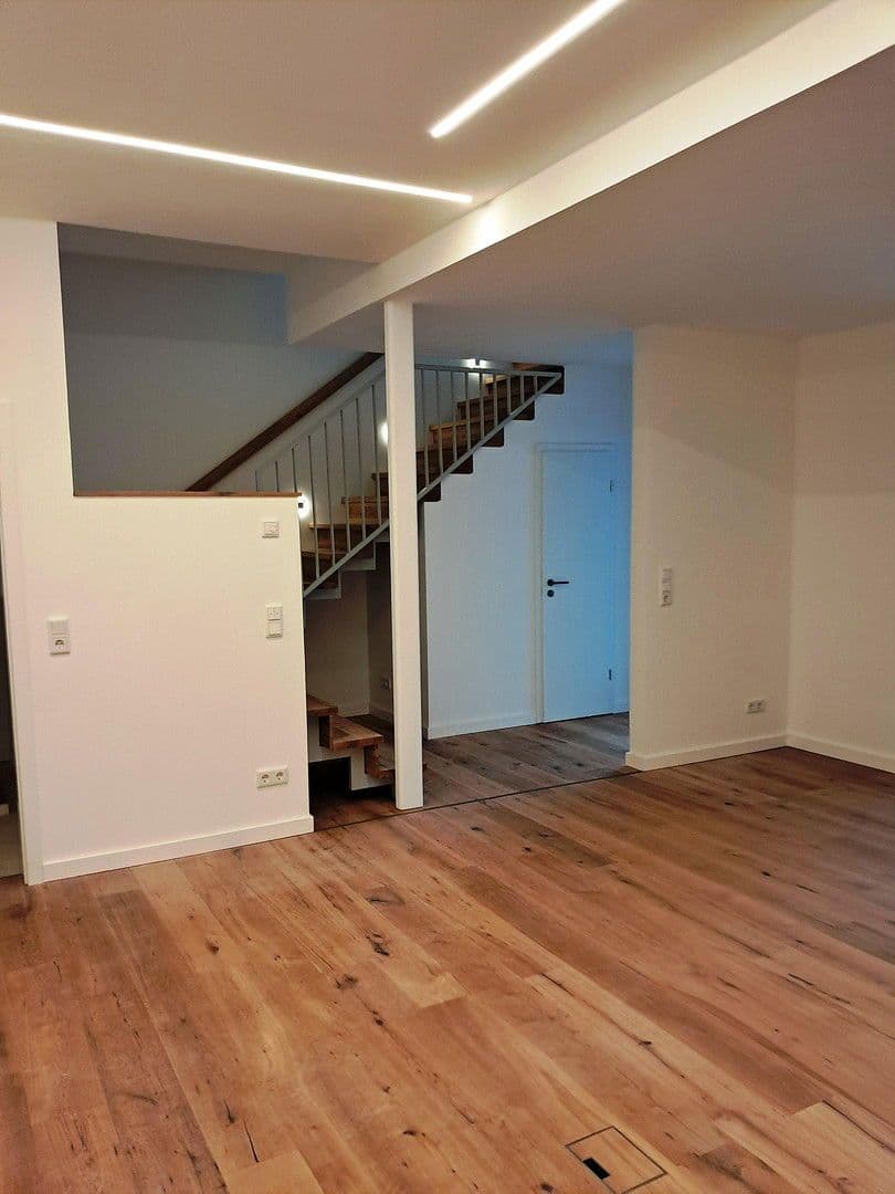 3 bedroom flat for sale, 115 m², Halle, Saxony-Anhalt 3 bedroom flat for sale, 115 m², Halle, Saxony-Anhalt