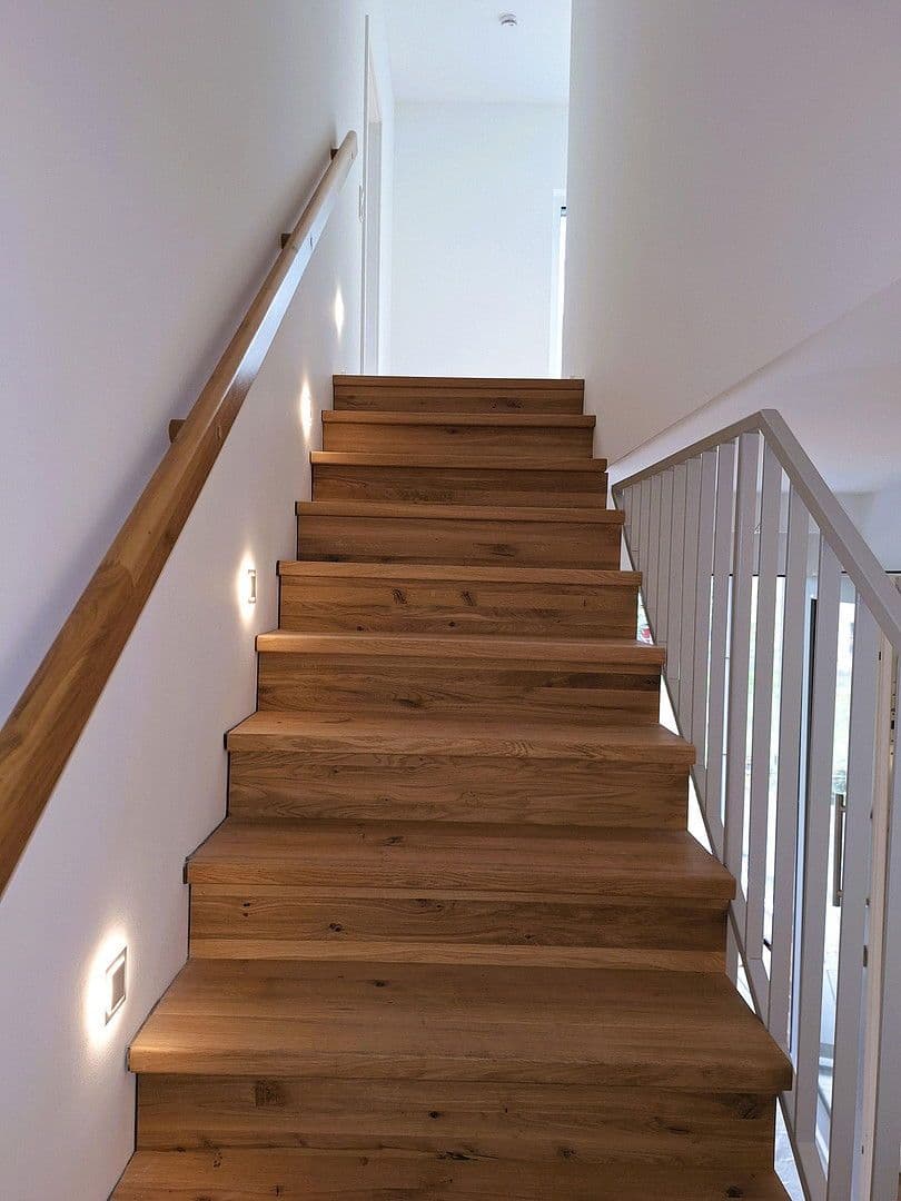 3 bedroom flat for sale, 115 m², Halle, Saxony-Anhalt 3 bedroom flat for sale, 115 m², Halle, Saxony-Anhalt