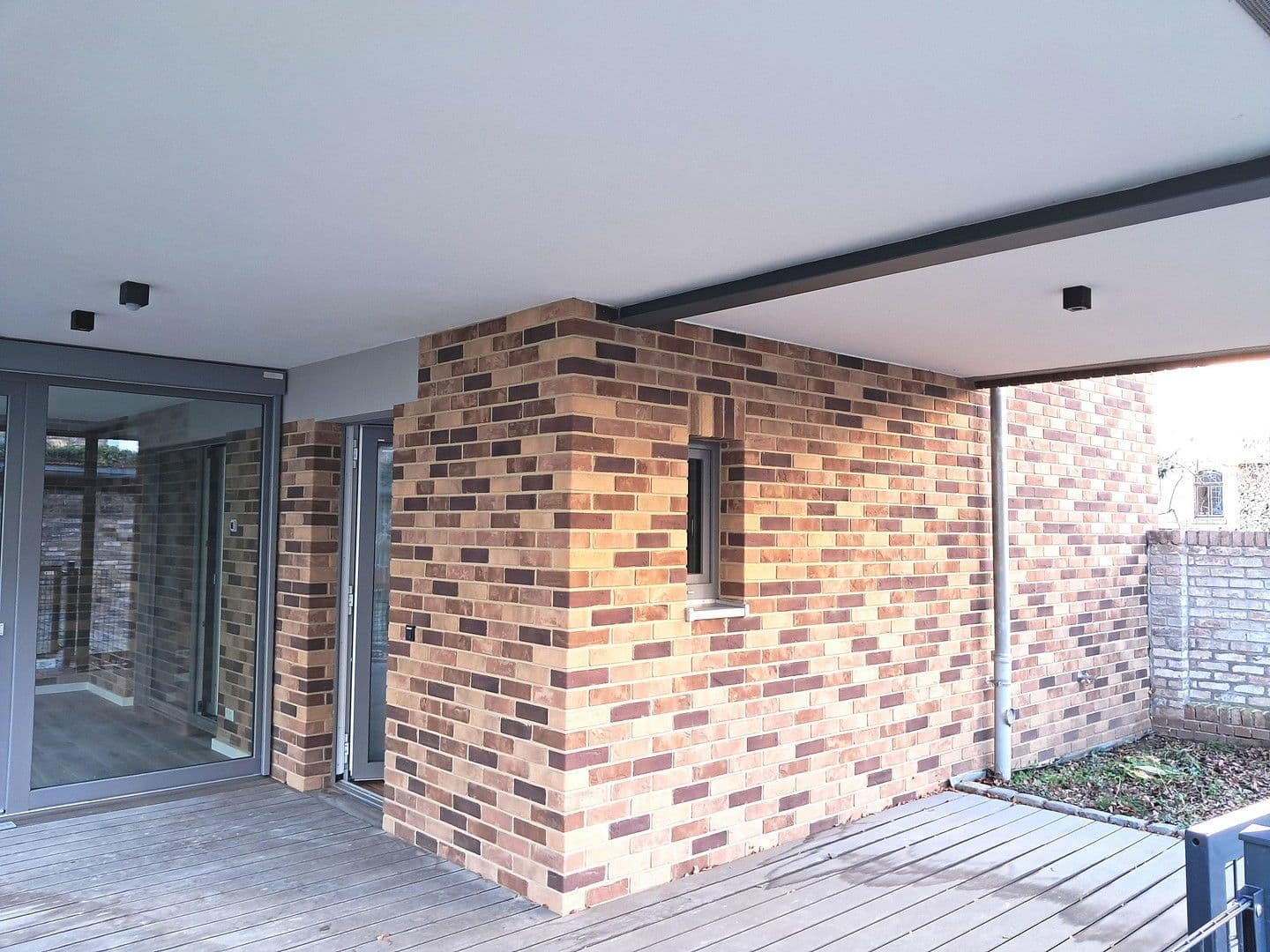 3 bedroom flat for sale, 115 m², Halle, Saxony-Anhalt 3 bedroom flat for sale, 115 m², Halle, Saxony-Anhalt