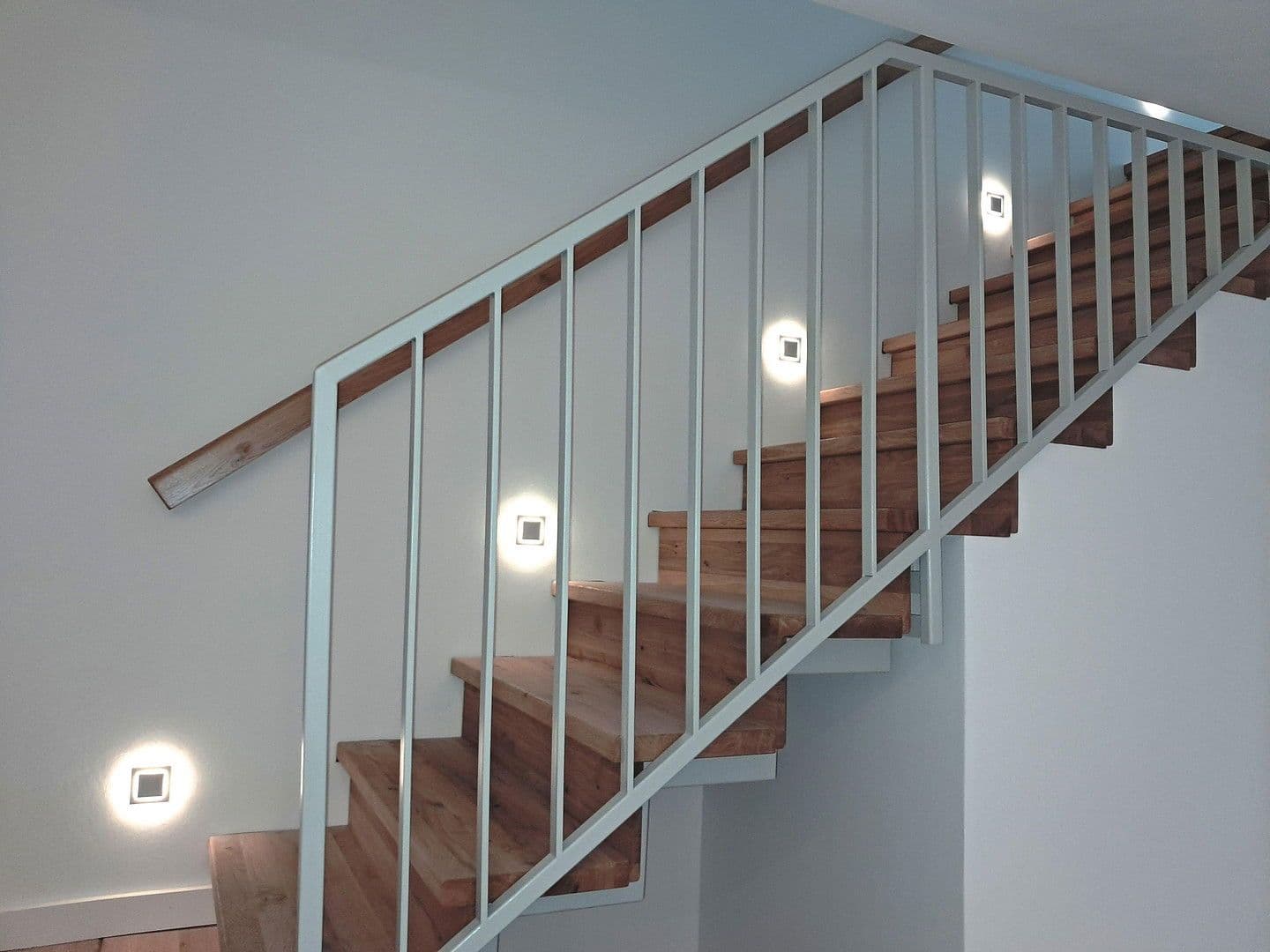 3 bedroom flat for sale, 115 m², Halle, Saxony-Anhalt 3 bedroom flat for sale, 115 m², Halle, Saxony-Anhalt