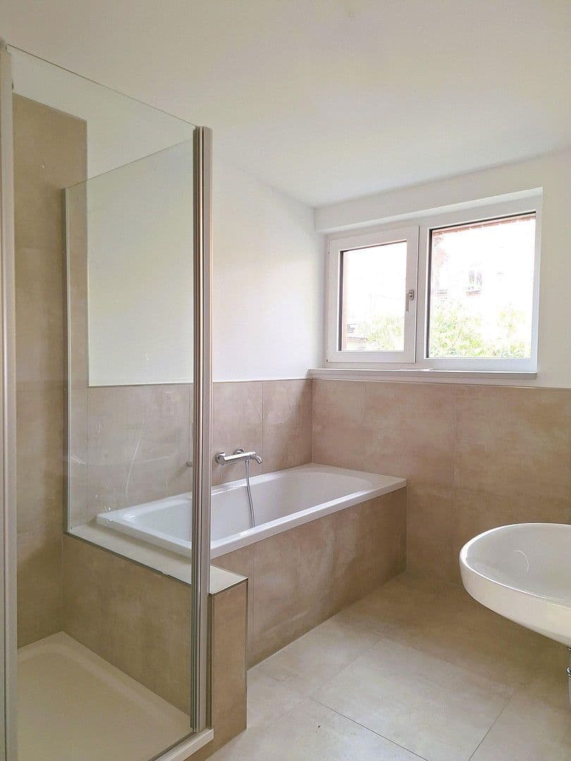 3 bedroom flat for sale, 115 m², Halle, Saxony-Anhalt 3 bedroom flat for sale, 115 m², Halle, Saxony-Anhalt