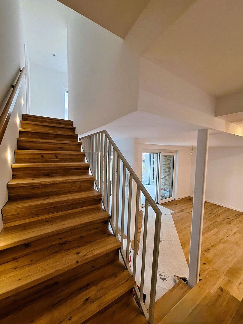 3 bedroom flat for sale, 115 m², Halle, Saxony-Anhalt 3 bedroom flat for sale, 115 m², Halle, Saxony-Anhalt