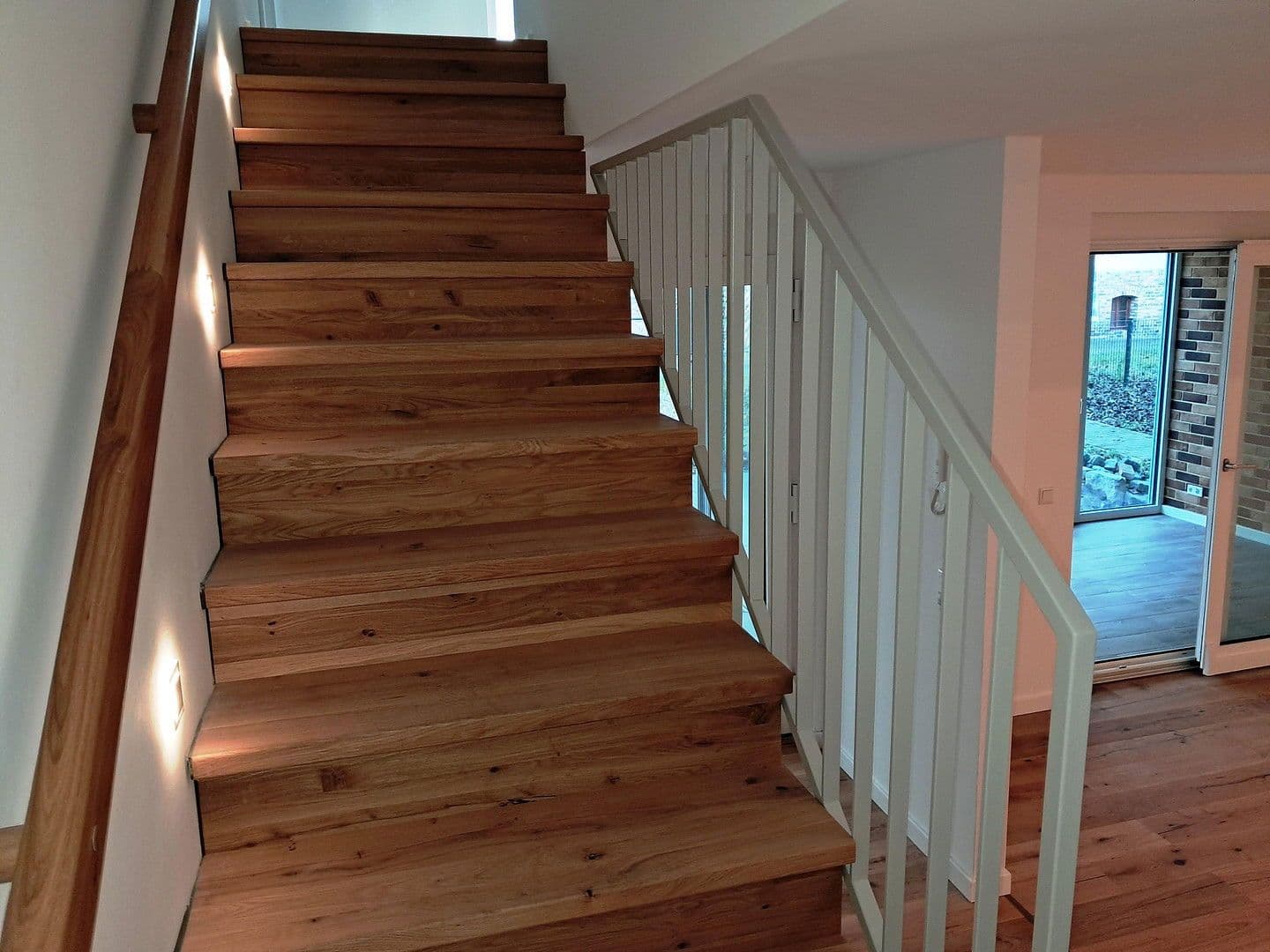 3 bedroom flat for sale, 115 m², Halle, Saxony-Anhalt 3 bedroom flat for sale, 115 m², Halle, Saxony-Anhalt