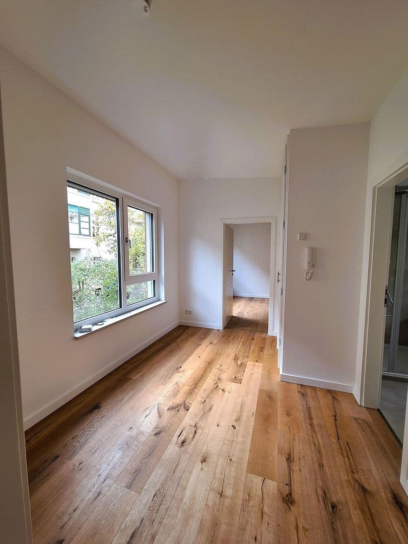 3 bedroom flat for sale, 115 m², Halle, Saxony-Anhalt 3 bedroom flat for sale, 115 m², Halle, Saxony-Anhalt