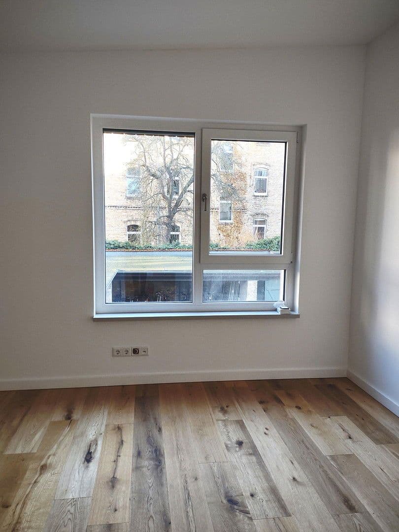 3 bedroom flat for sale, 115 m², Halle, Saxony-Anhalt 3 bedroom flat for sale, 115 m², Halle, Saxony-Anhalt