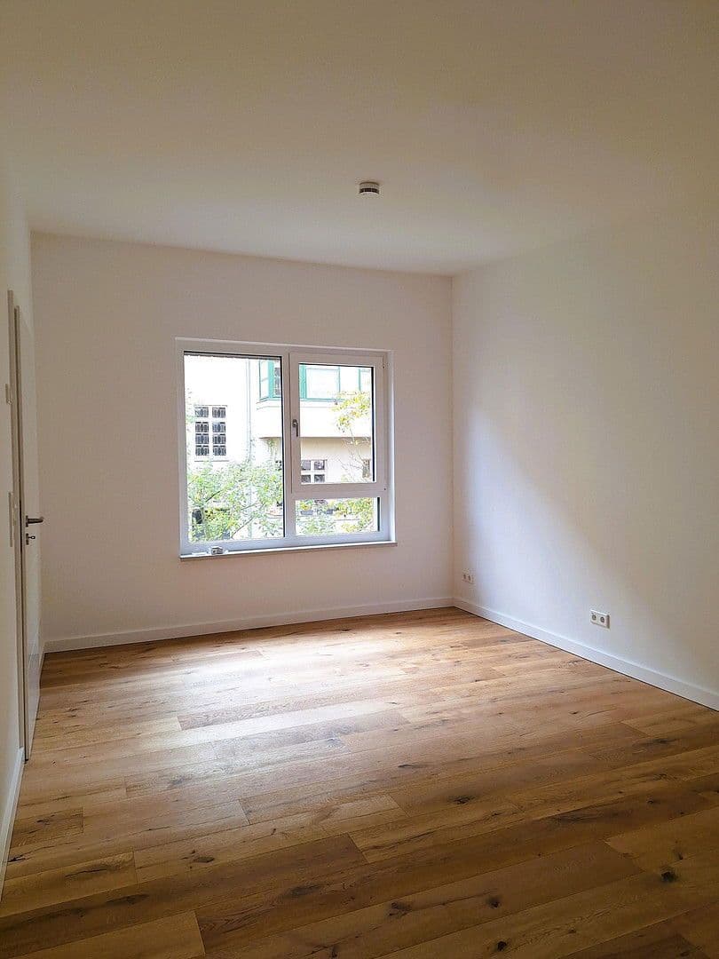 3 bedroom flat for sale, 115 m², Halle, Saxony-Anhalt 3 bedroom flat for sale, 115 m², Halle, Saxony-Anhalt