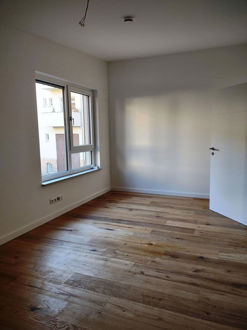 3 bedroom flat for sale, 115 m², Halle, Saxony-Anhalt 3 bedroom flat for sale, 115 m², Halle, Saxony-Anhalt