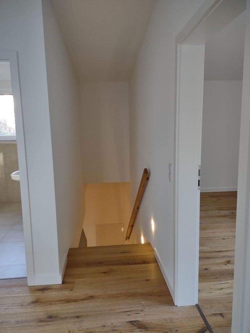 3 bedroom flat for sale, 115 m², Halle, Saxony-Anhalt 3 bedroom flat for sale, 115 m², Halle, Saxony-Anhalt