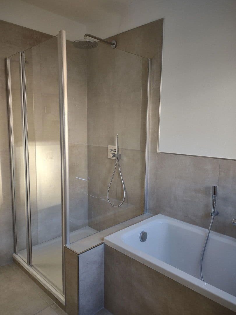 3 bedroom flat for sale, 115 m², Halle, Saxony-Anhalt 3 bedroom flat for sale, 115 m², Halle, Saxony-Anhalt