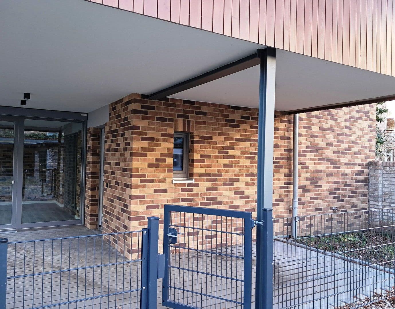 3 bedroom flat for sale, 115 m², Halle, Saxony-Anhalt 3 bedroom flat for sale, 115 m², Halle, Saxony-Anhalt