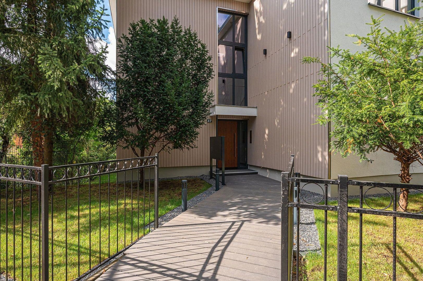 2 bedroom flat for sale, 62 m², Leydenallee 37, Berlin, Berlin 2 bedroom flat for sale, 62 m², Leydenallee 37, Berlin, Berlin