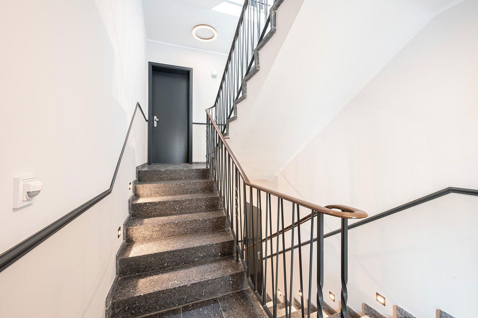 2 bedroom flat for sale, 62 m², Leydenallee 37, Berlin, Berlin 2 bedroom flat for sale, 62 m², Leydenallee 37, Berlin, Berlin