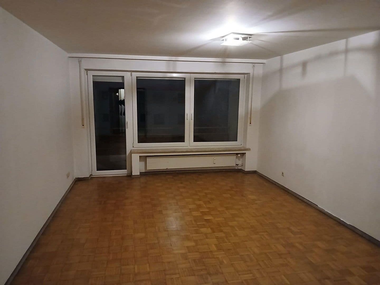 3 bedroom flat for sale, 75 m², Memmingen, Bavaria 3 bedroom flat for sale, 75 m², Memmingen, Bavaria