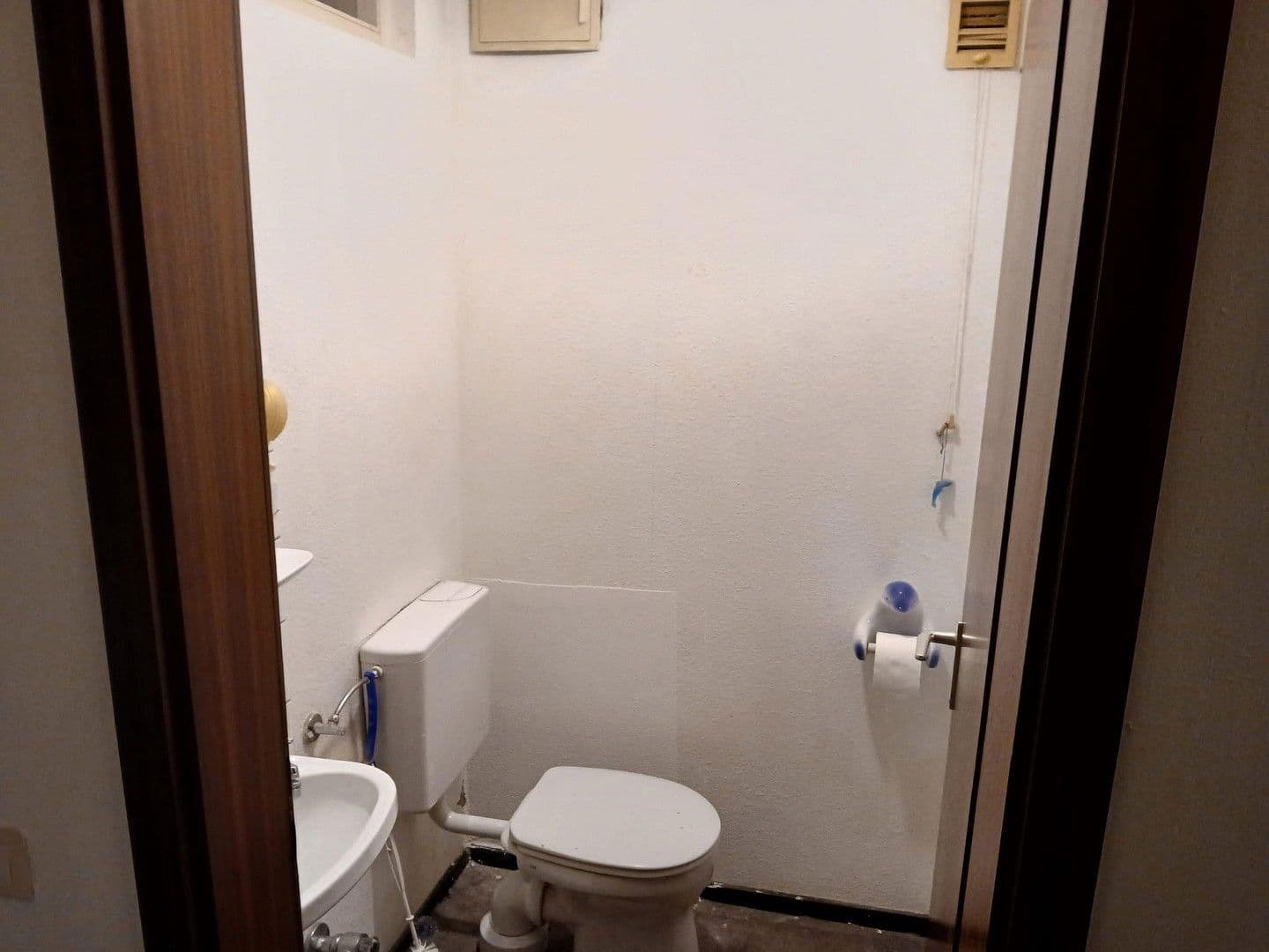 3 bedroom flat for sale, 75 m², Memmingen, Bavaria 3 bedroom flat for sale, 75 m², Memmingen, Bavaria