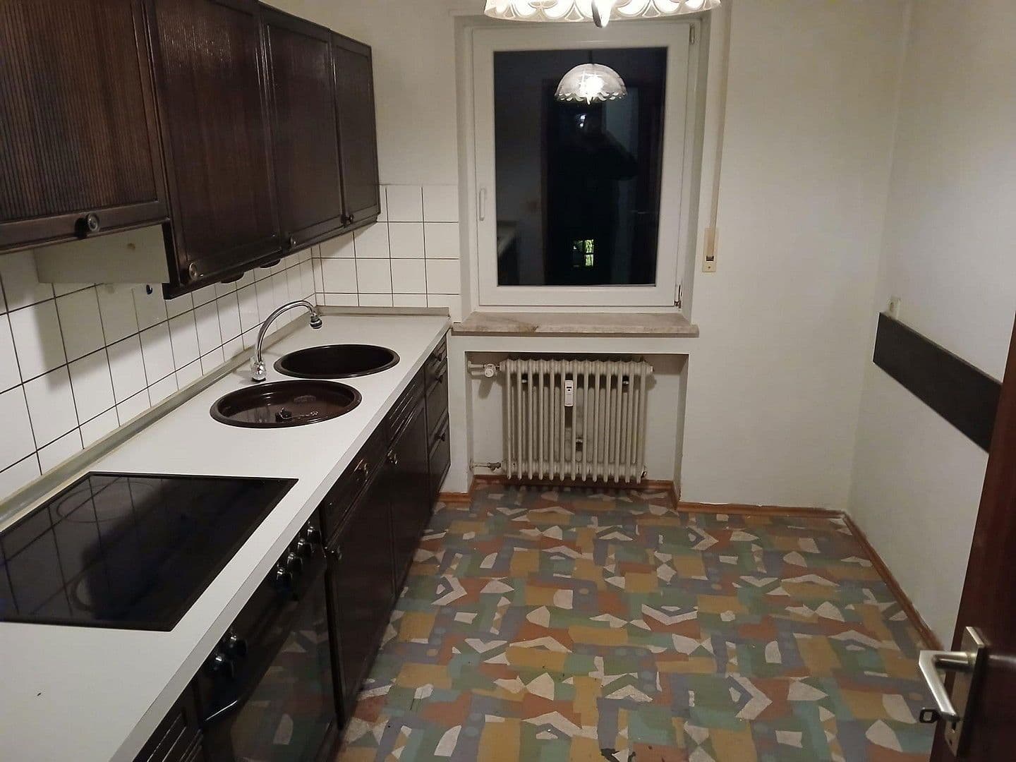 3 bedroom flat for sale, 75 m², Memmingen, Bavaria 3 bedroom flat for sale, 75 m², Memmingen, Bavaria