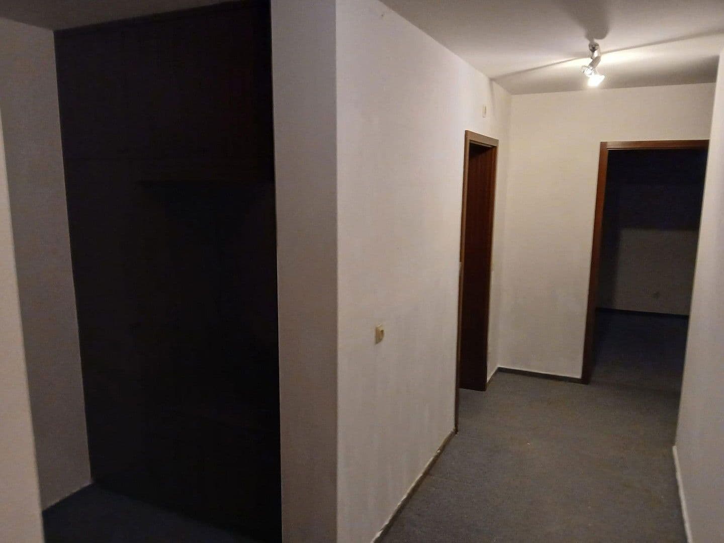 3 bedroom flat for sale, 75 m², Memmingen, Bavaria 3 bedroom flat for sale, 75 m², Memmingen, Bavaria