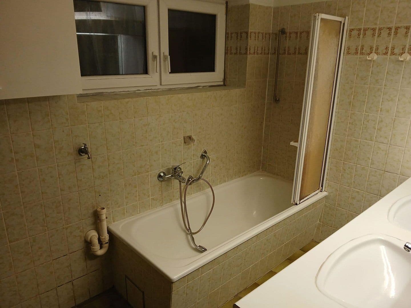 3 bedroom flat for sale, 75 m², Memmingen, Bavaria 3 bedroom flat for sale, 75 m², Memmingen, Bavaria