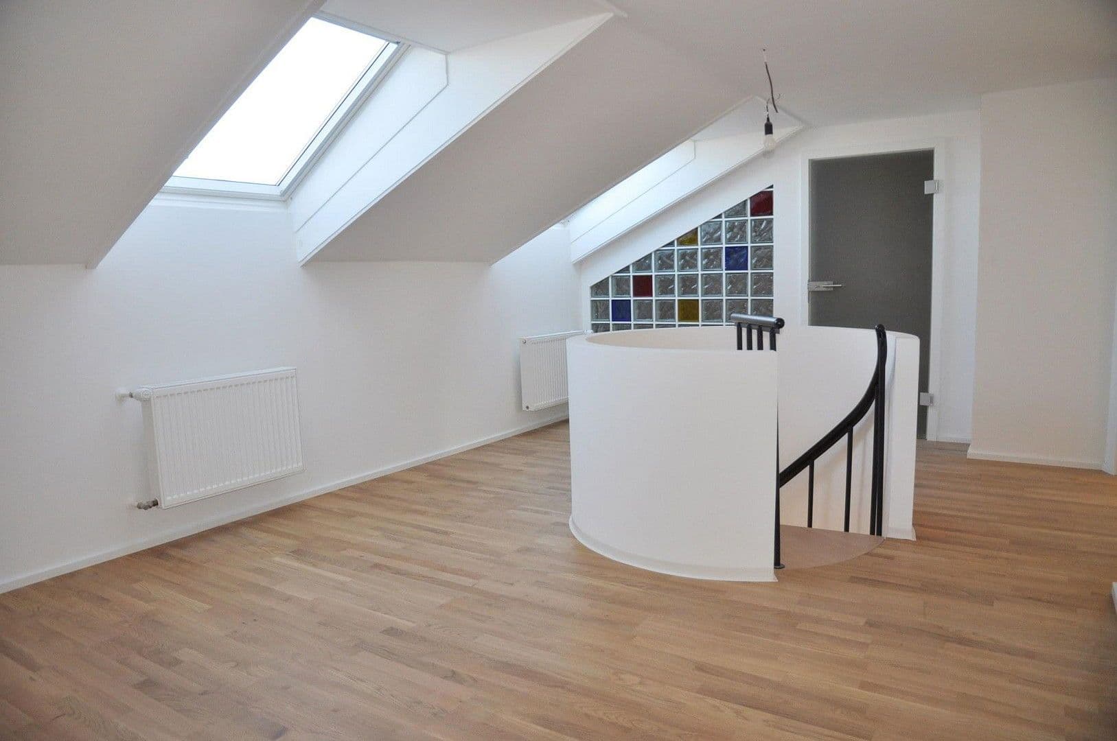 4 bedroom flat for sale, 111 m², Milbertshofen - München, Bavaria 4 bedroom flat for sale, 111 m², Milbertshofen - München, Bavaria