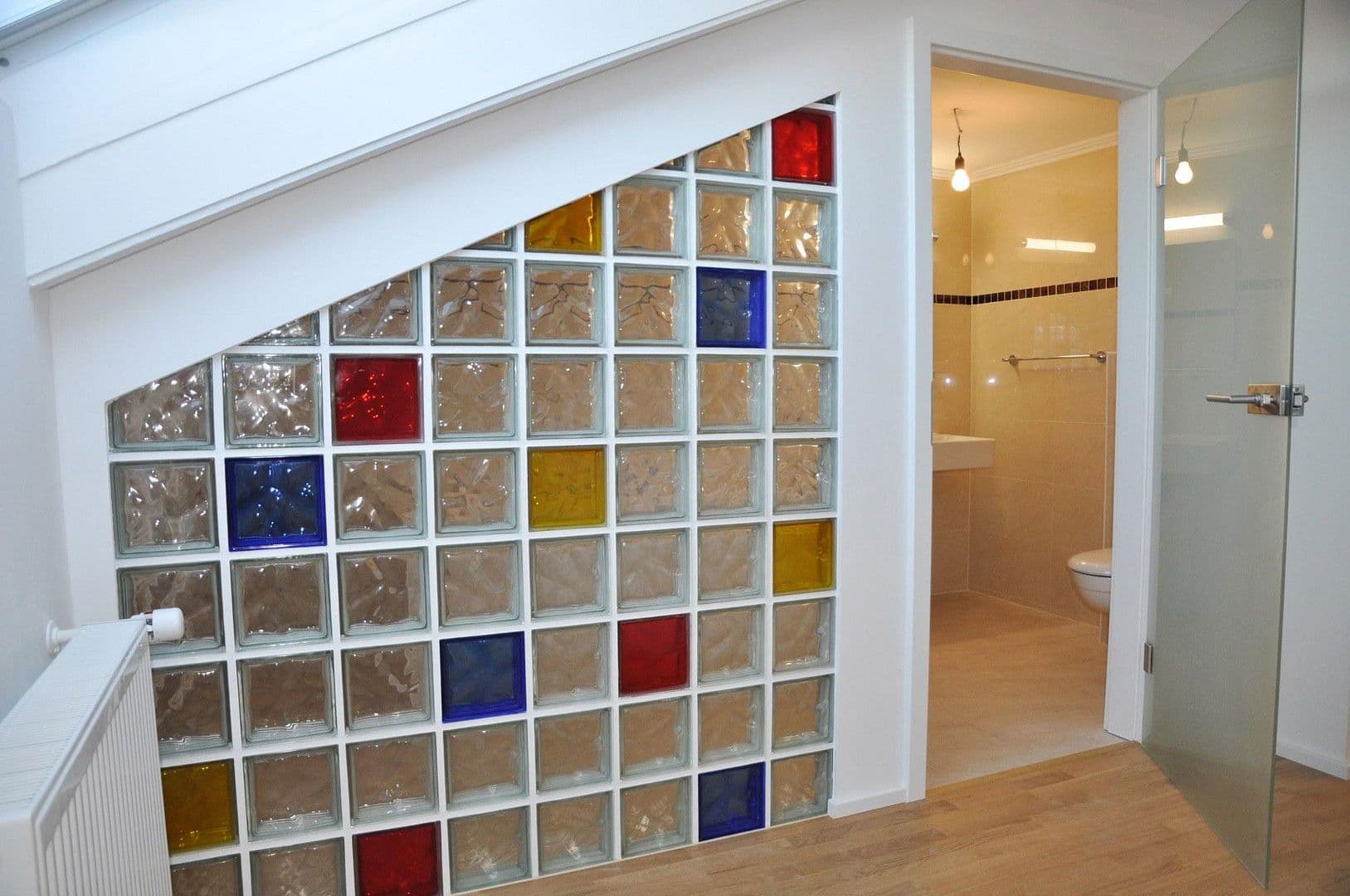 4 bedroom flat for sale, 111 m², Milbertshofen - München, Bavaria 4 bedroom flat for sale, 111 m², Milbertshofen - München, Bavaria