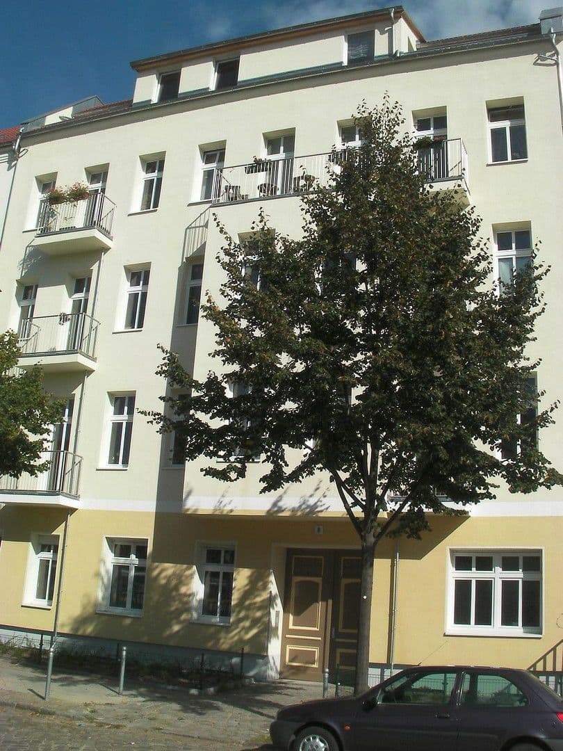 house for sale, 1,485 m², Berlin, Berlin house for sale, 1,485 m², Berlin, Berlin