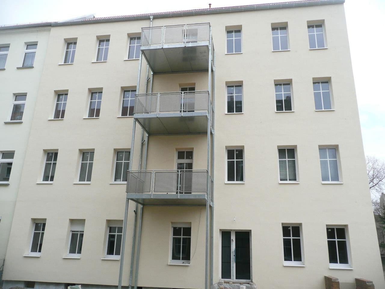 house for sale, 1,485 m², Berlin, Berlin house for sale, 1,485 m², Berlin, Berlin