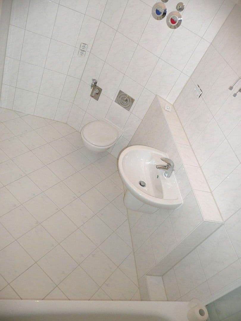 house for sale, 1,485 m², Berlin, Berlin house for sale, 1,485 m², Berlin, Berlin