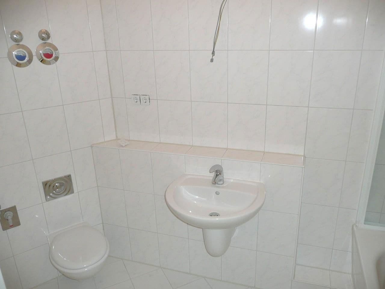 house for sale, 1,485 m², Berlin, Berlin house for sale, 1,485 m², Berlin, Berlin