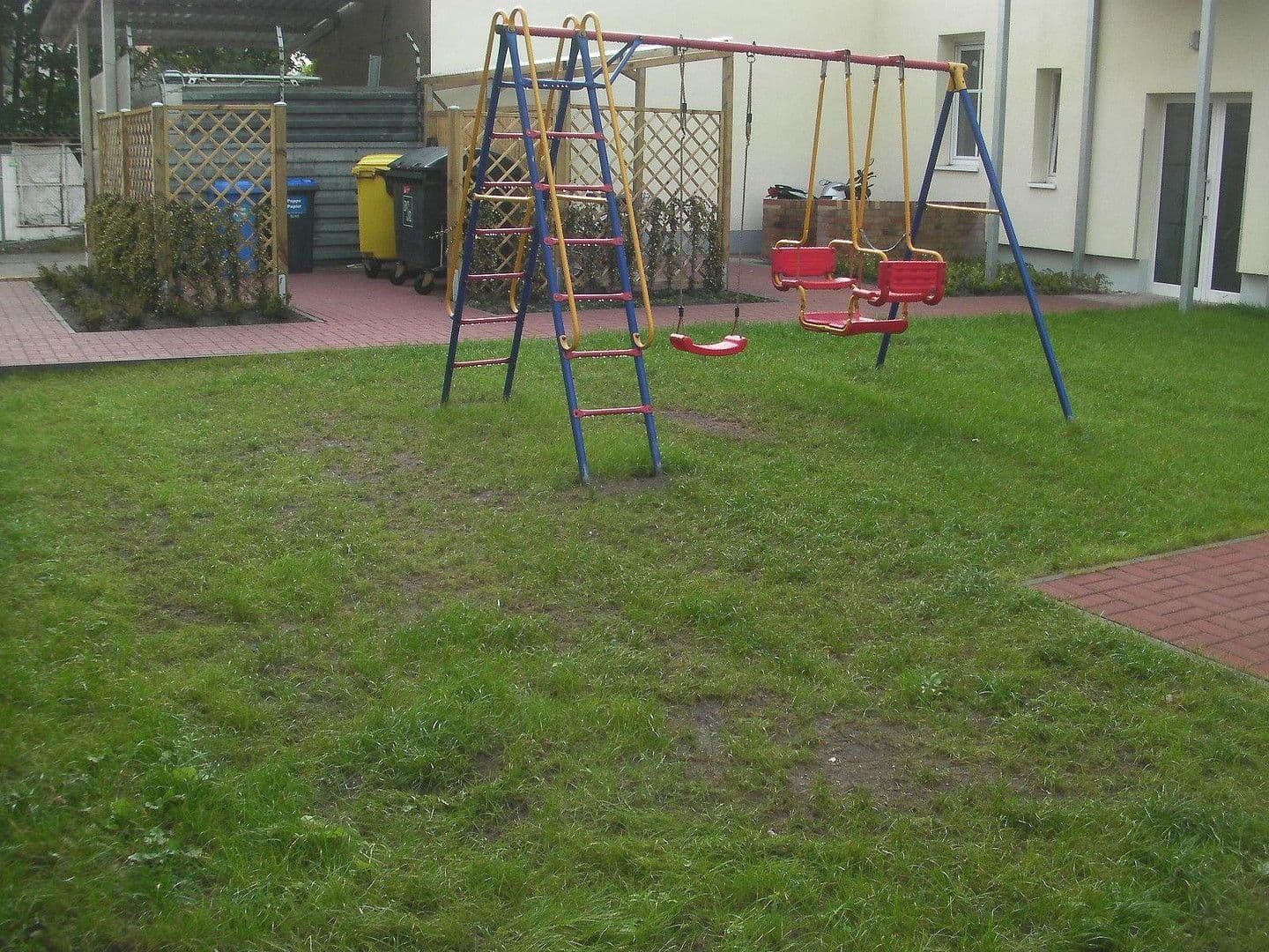 house for sale, 1,485 m², Berlin, Berlin house for sale, 1,485 m², Berlin, Berlin