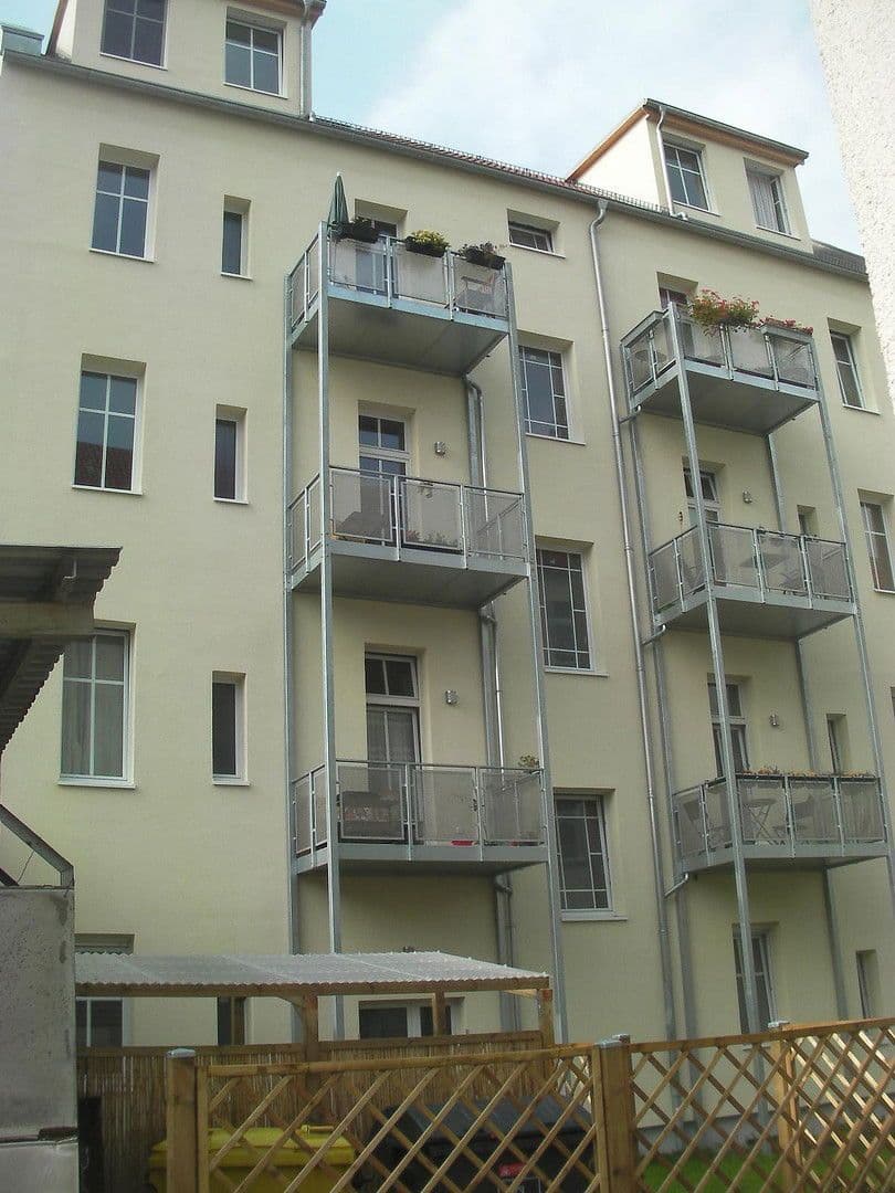 house for sale, 1,485 m², Berlin, Berlin house for sale, 1,485 m², Berlin, Berlin