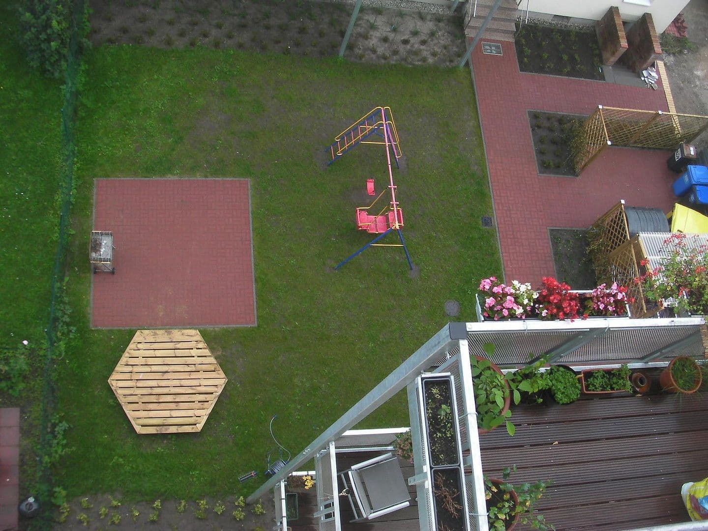 house for sale, 1,485 m², Berlin, Berlin house for sale, 1,485 m², Berlin, Berlin