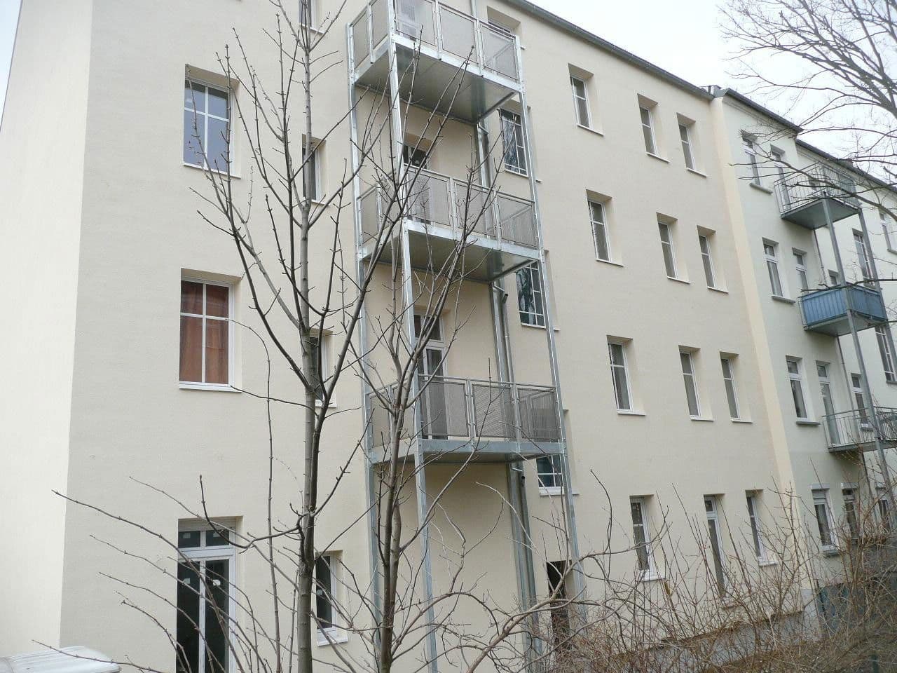 house for sale, 1,485 m², Berlin, Berlin house for sale, 1,485 m², Berlin, Berlin