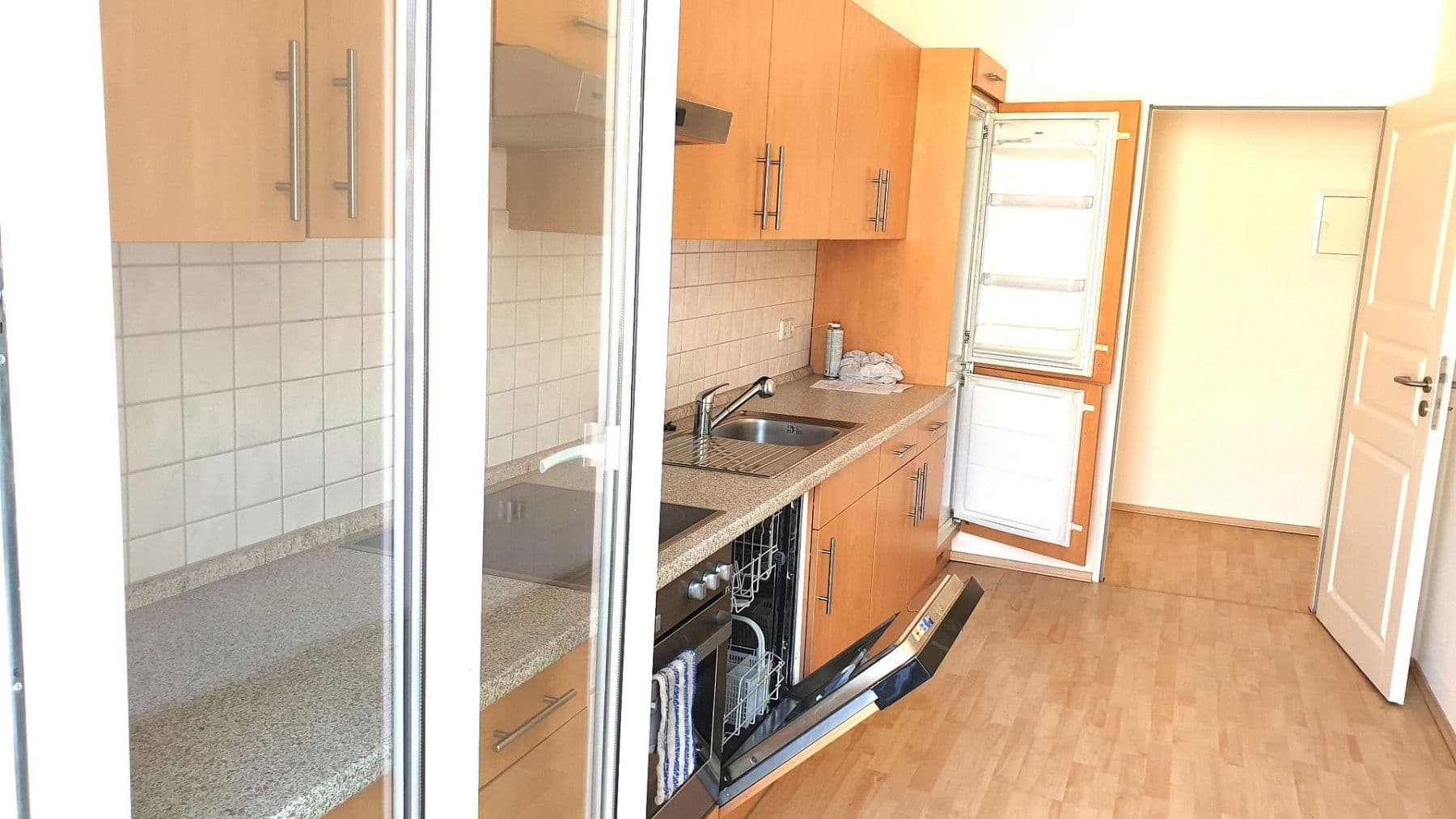 house for sale, 1,485 m², Berlin, Berlin house for sale, 1,485 m², Berlin, Berlin