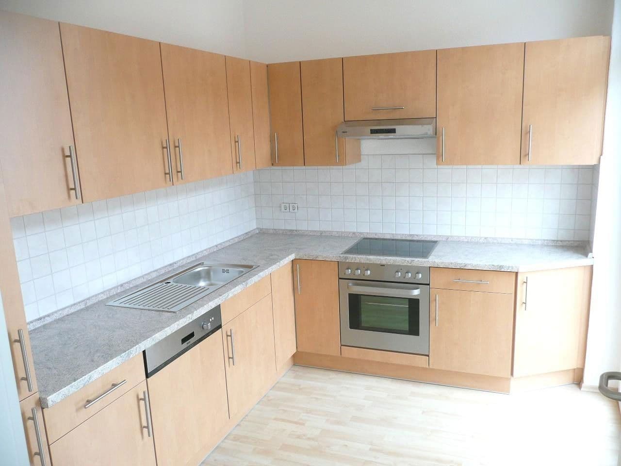 house for sale, 1,485 m², Berlin, Berlin house for sale, 1,485 m², Berlin, Berlin