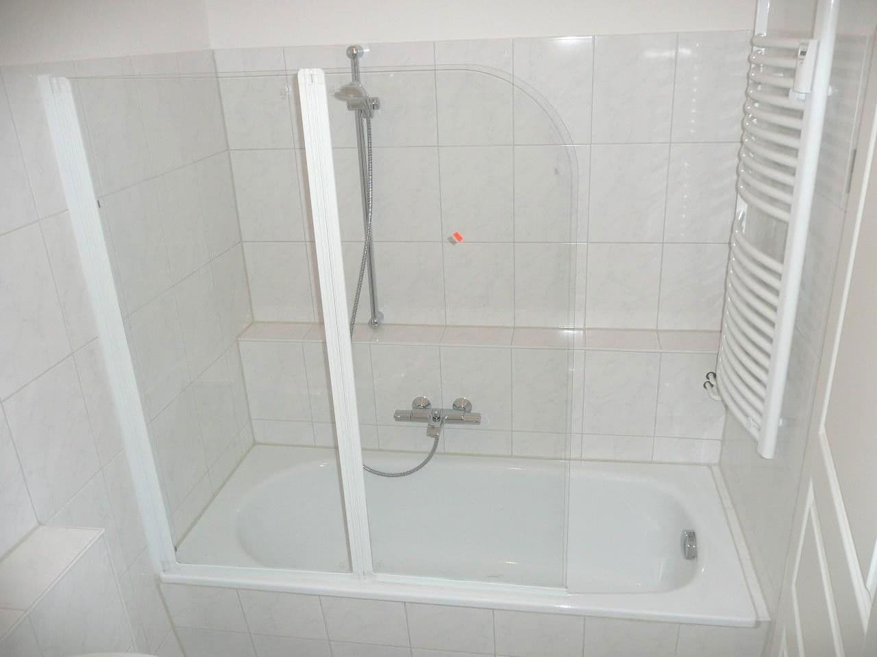 house for sale, 1,485 m², Berlin, Berlin house for sale, 1,485 m², Berlin, Berlin