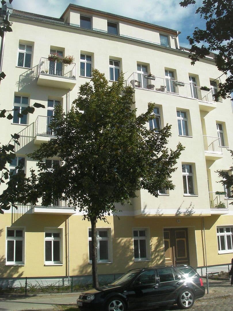 house for sale, 1,485 m², Berlin, Berlin house for sale, 1,485 m², Berlin, Berlin
