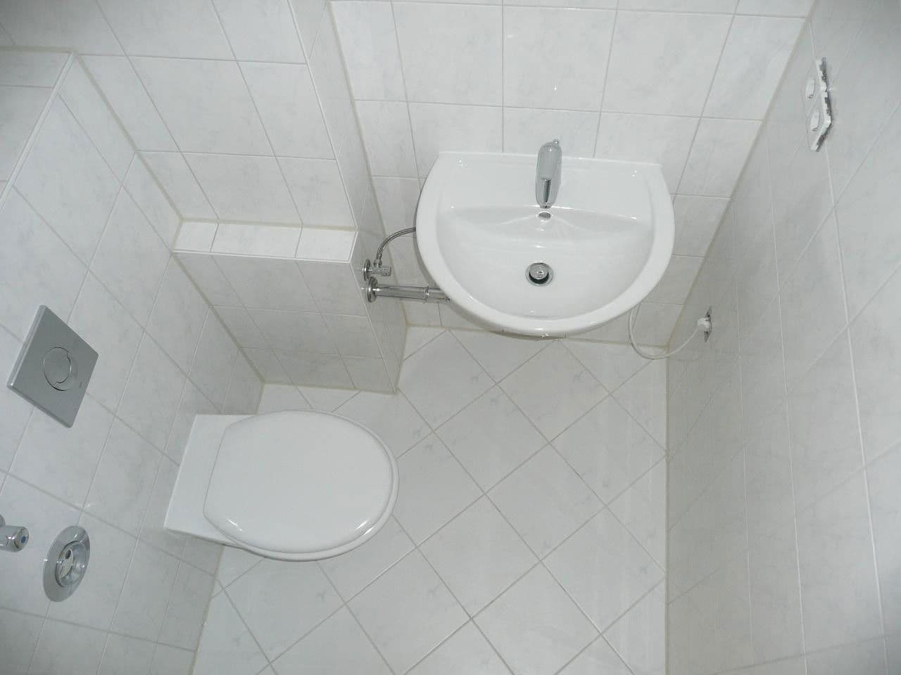 house for sale, 1,485 m², Berlin, Berlin house for sale, 1,485 m², Berlin, Berlin