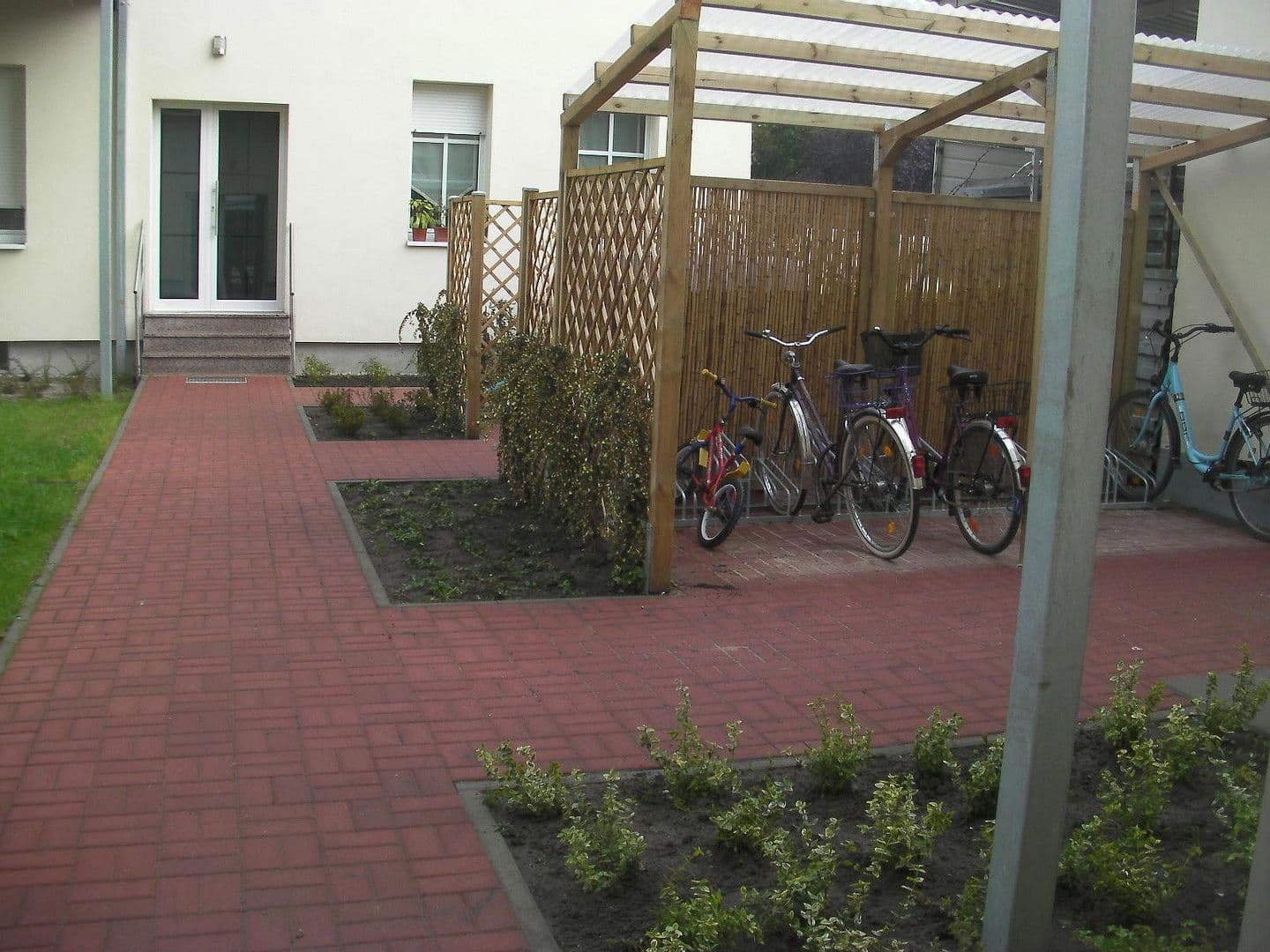 house for sale, 1,485 m², Berlin, Berlin house for sale, 1,485 m², Berlin, Berlin