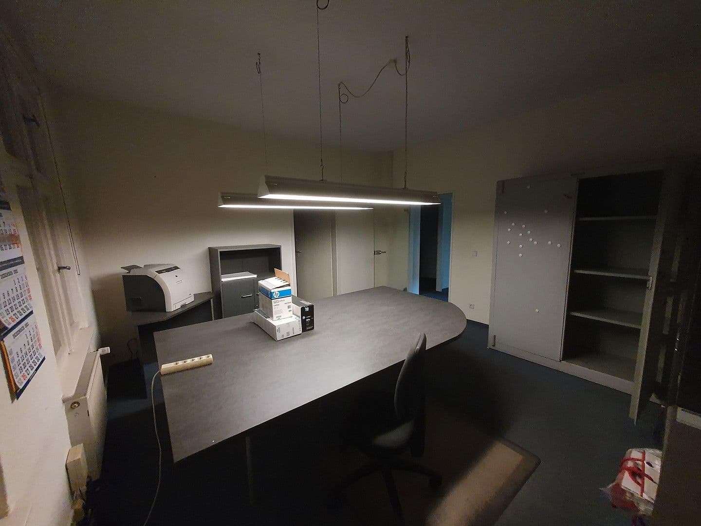 office to rent, 433 m², Behaimstraße 38, Berlin, Berlin office to rent, 433 m², Behaimstraße 38, Berlin, Berlin