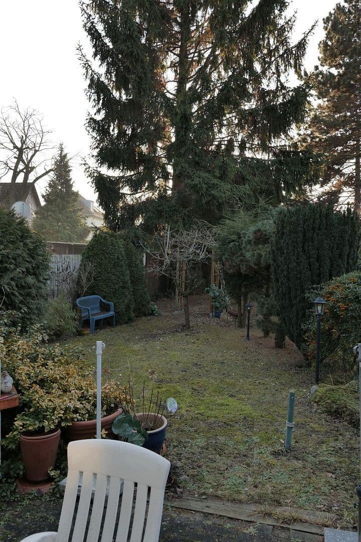 house for sale, 120 m², Krokusstraße 14, Berlin-Rudow, Berlin house for sale, 120 m², Krokusstraße 14, Berlin-Rudow, Berlin