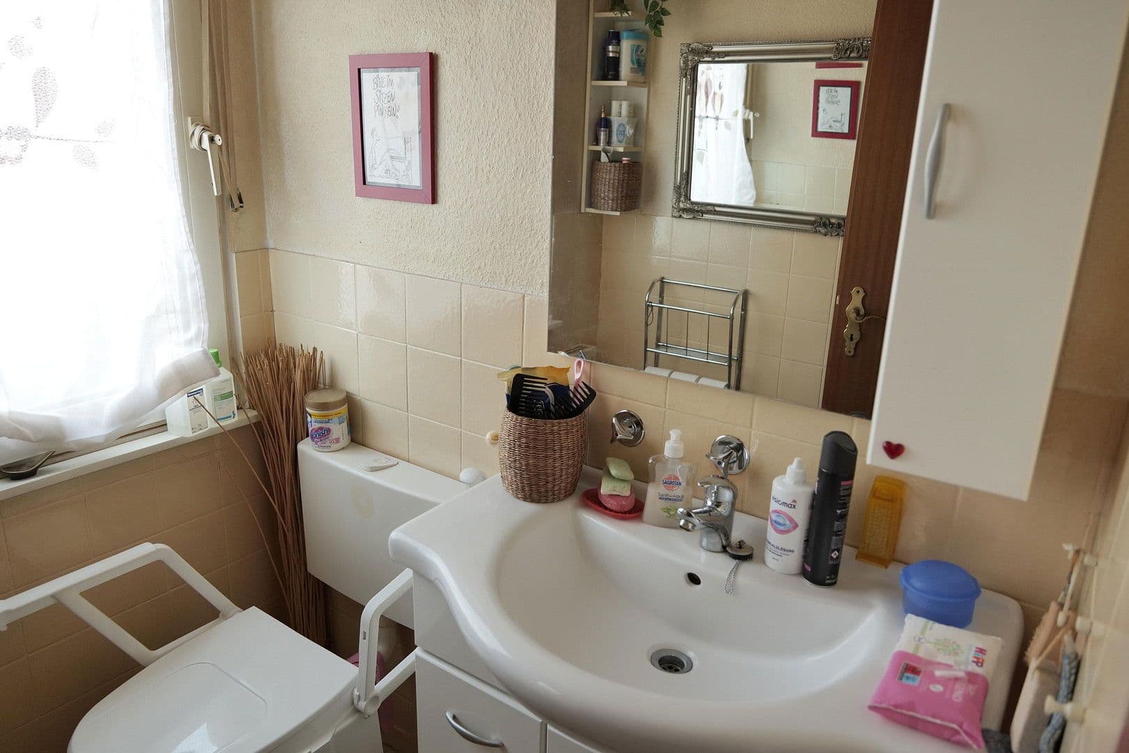 house for sale, 120 m², Krokusstraße 14, Berlin-Rudow, Berlin house for sale, 120 m², Krokusstraße 14, Berlin-Rudow, Berlin