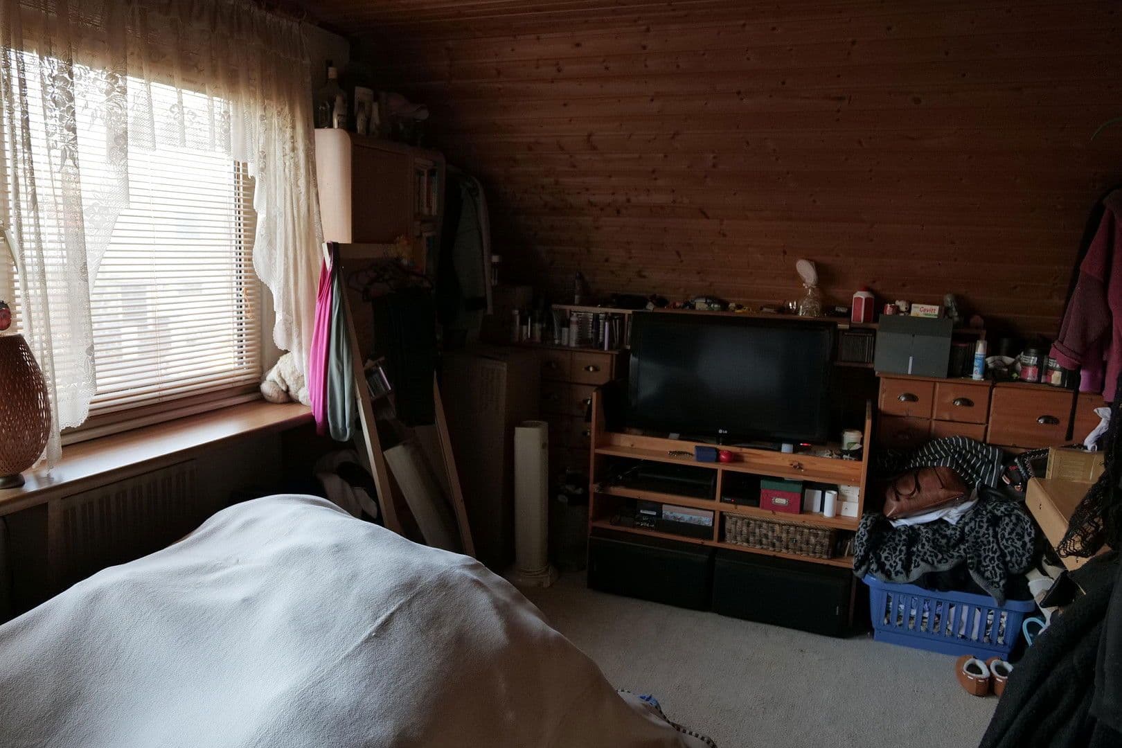 house for sale, 120 m², Krokusstraße 14, Berlin-Rudow, Berlin house for sale, 120 m², Krokusstraße 14, Berlin-Rudow, Berlin