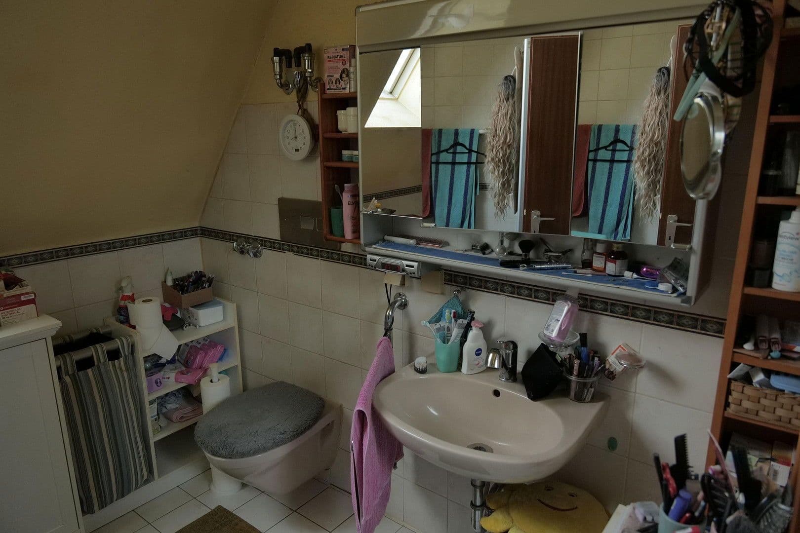 house for sale, 120 m², Krokusstraße 14, Berlin-Rudow, Berlin house for sale, 120 m², Krokusstraße 14, Berlin-Rudow, Berlin