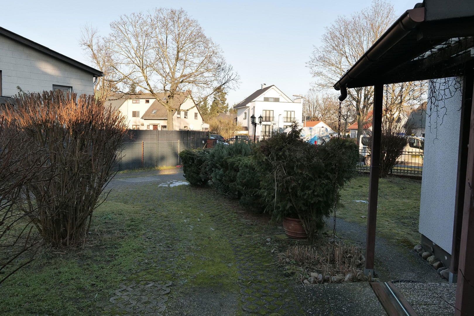 house for sale, 120 m², Krokusstraße 14, Berlin-Rudow, Berlin house for sale, 120 m², Krokusstraße 14, Berlin-Rudow, Berlin