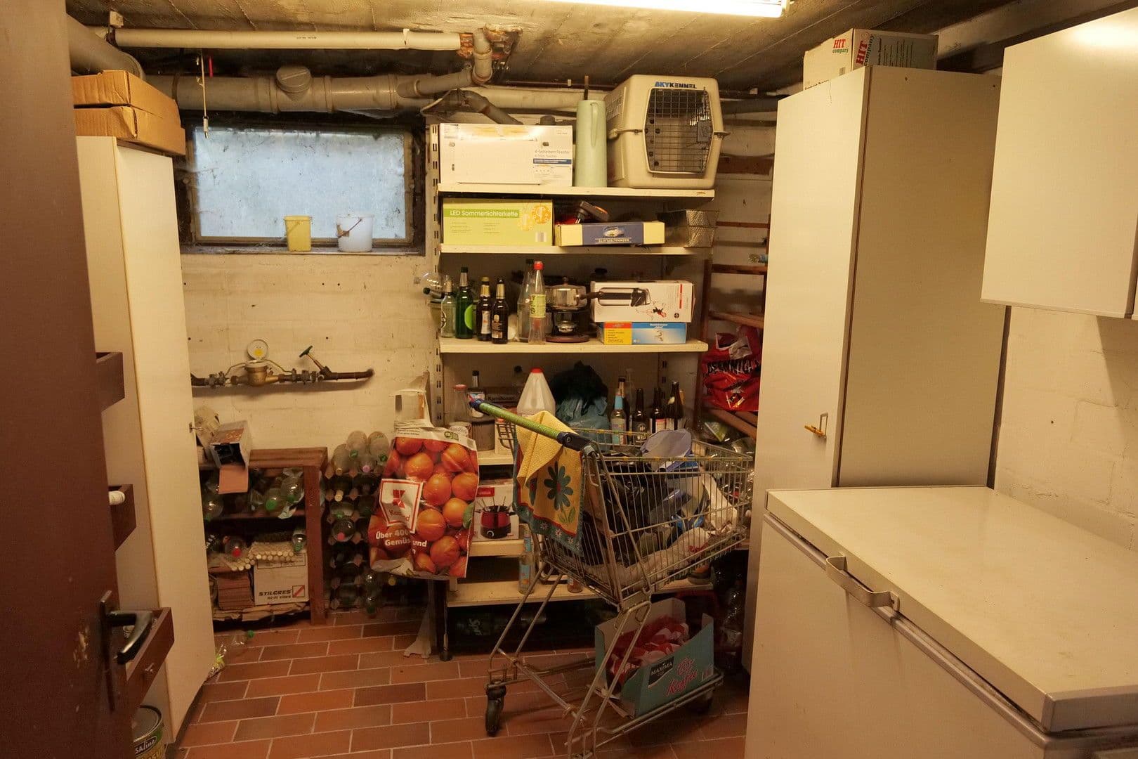 house for sale, 120 m², Krokusstraße 14, Berlin-Rudow, Berlin house for sale, 120 m², Krokusstraße 14, Berlin-Rudow, Berlin