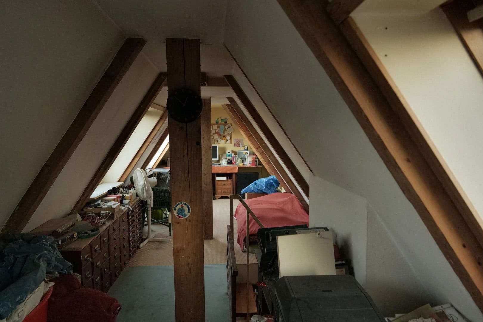 house for sale, 120 m², Krokusstraße 14, Berlin-Rudow, Berlin house for sale, 120 m², Krokusstraße 14, Berlin-Rudow, Berlin