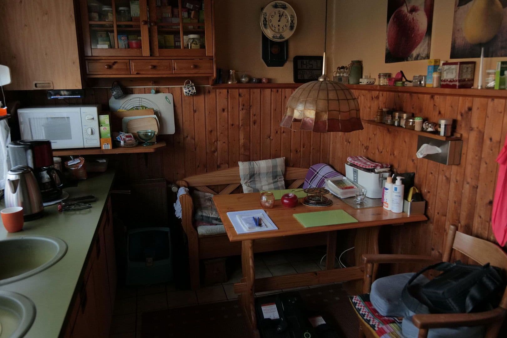 house for sale, 120 m², Krokusstraße 14, Berlin-Rudow, Berlin house for sale, 120 m², Krokusstraße 14, Berlin-Rudow, Berlin