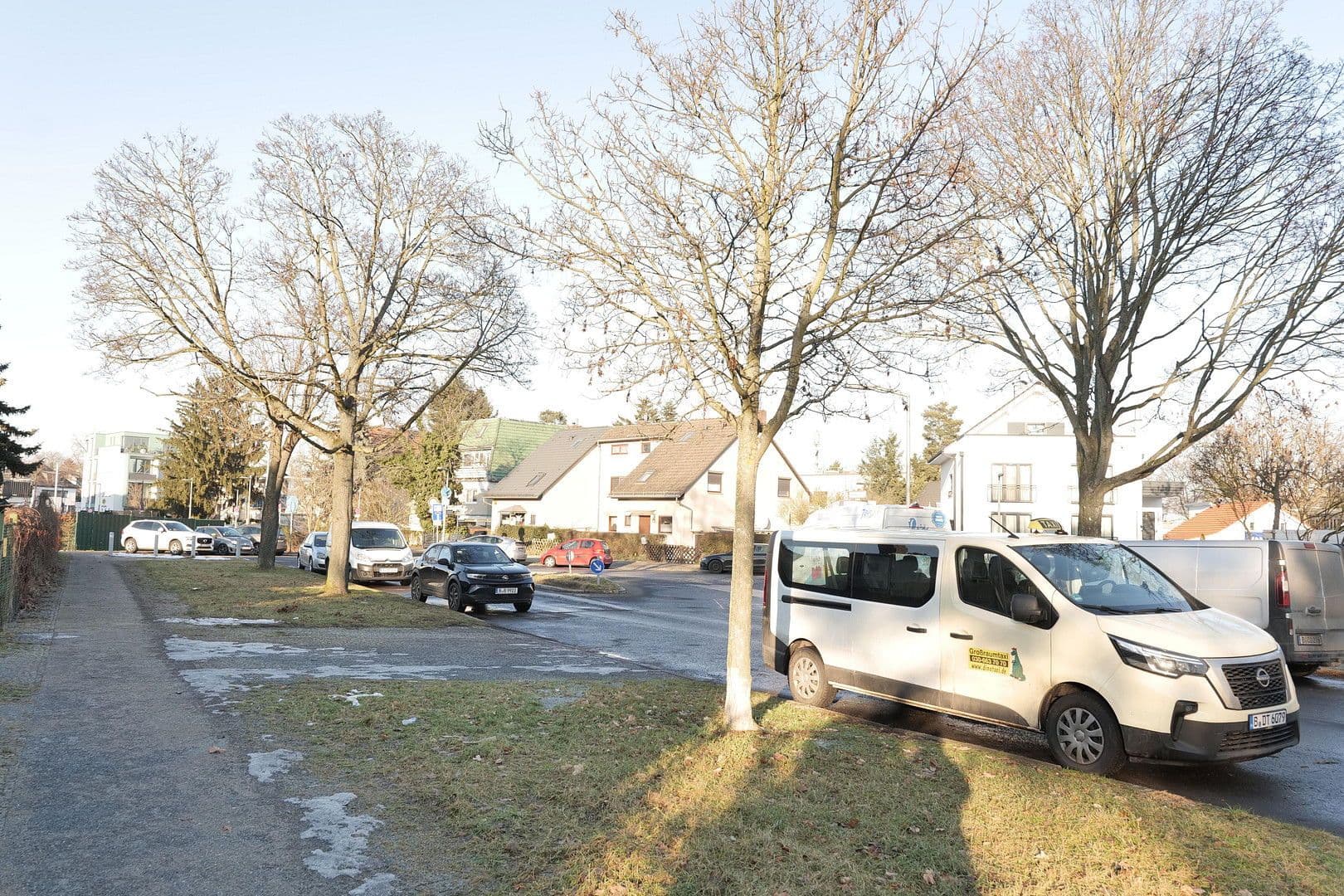 house for sale, 120 m², Krokusstraße 14, Berlin-Rudow, Berlin house for sale, 120 m², Krokusstraße 14, Berlin-Rudow, Berlin