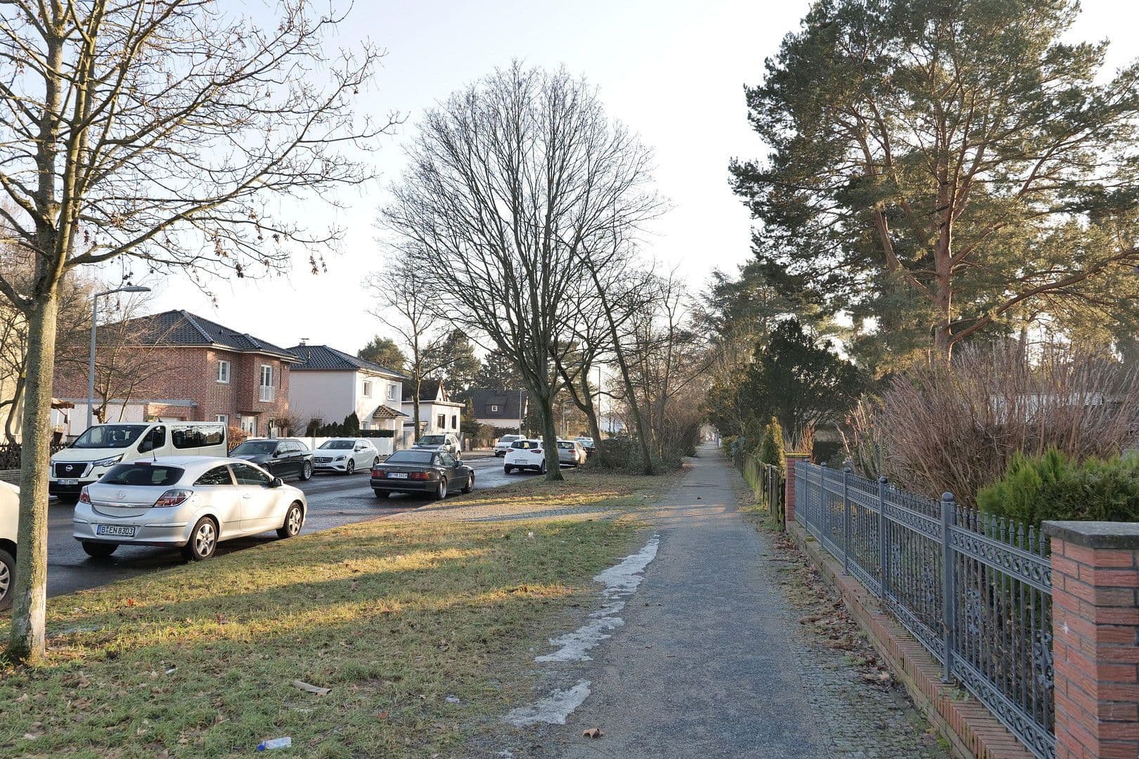 house for sale, 120 m², Krokusstraße 14, Berlin-Rudow, Berlin house for sale, 120 m², Krokusstraße 14, Berlin-Rudow, Berlin